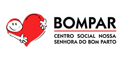 BomPar