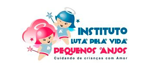 Instituto-Luta-Pela-Vida-Pequenos-Anjos