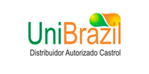 UniBrazil