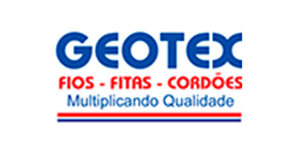 goetex