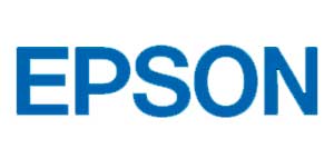 impressora-epson