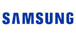 impressora-samsung