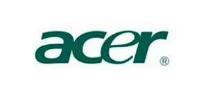 logo-acer