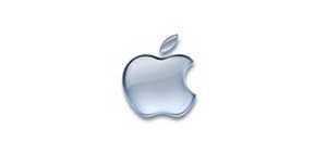 logo-apple