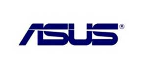 logo-asus