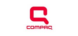 logo-compaq