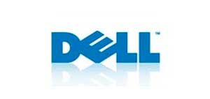 logo-dell