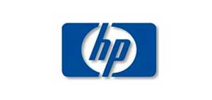 logo-hp