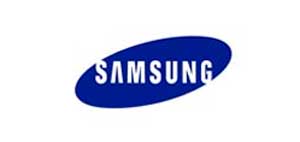 logo-samsung