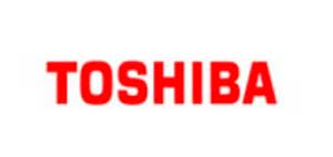 logo-toshiba